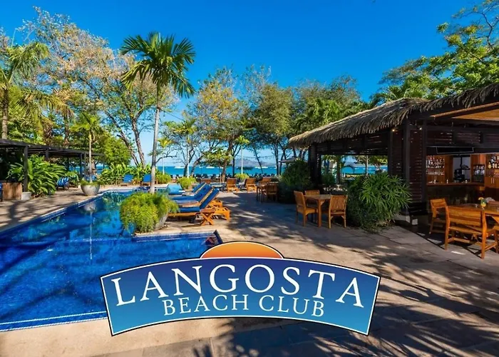 3bd Tropical Casita Pool And Club Access *